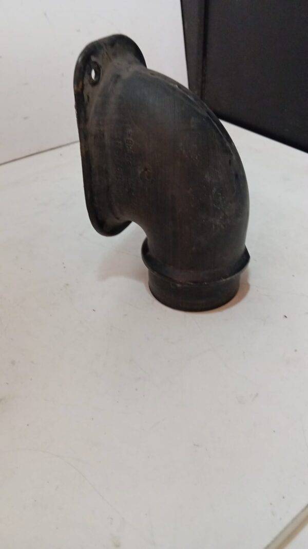 134991480 BOXER ADMISION TUBO - Imagen 6