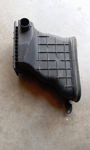 1355562080 PANEL FILTRO DE AIRE DUCATO