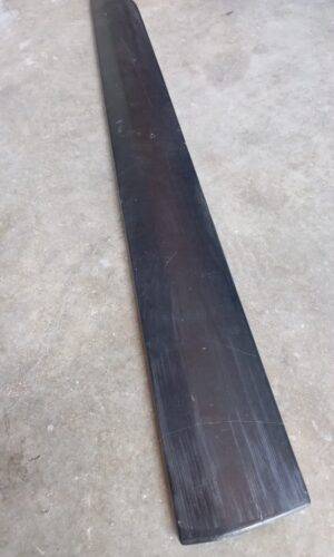 149764007 MOLDURA JUMPY