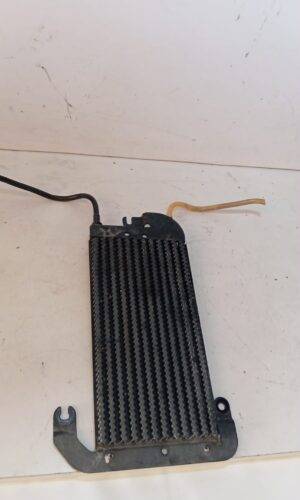 175104049R TRAFIC II RADIADOR INTERCOOLER
