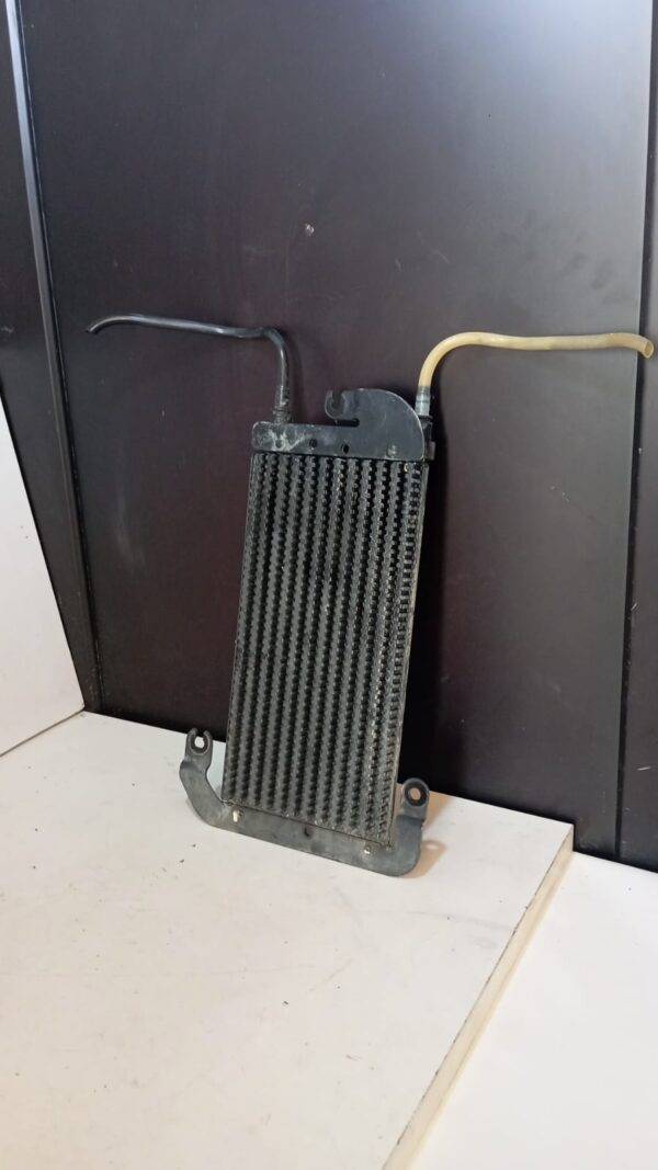 175104049R TRAFIC II RADIADOR INTERCOOLER - Imagen 5
