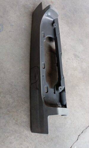 165A60118R SOPORTE FARO TRAFIC II