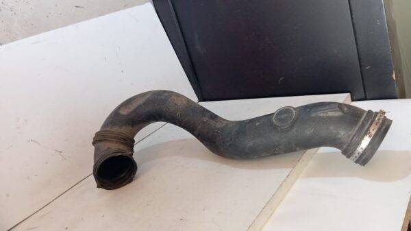 53165197 DUCATO MANGUERA TUBO - Imagen 5