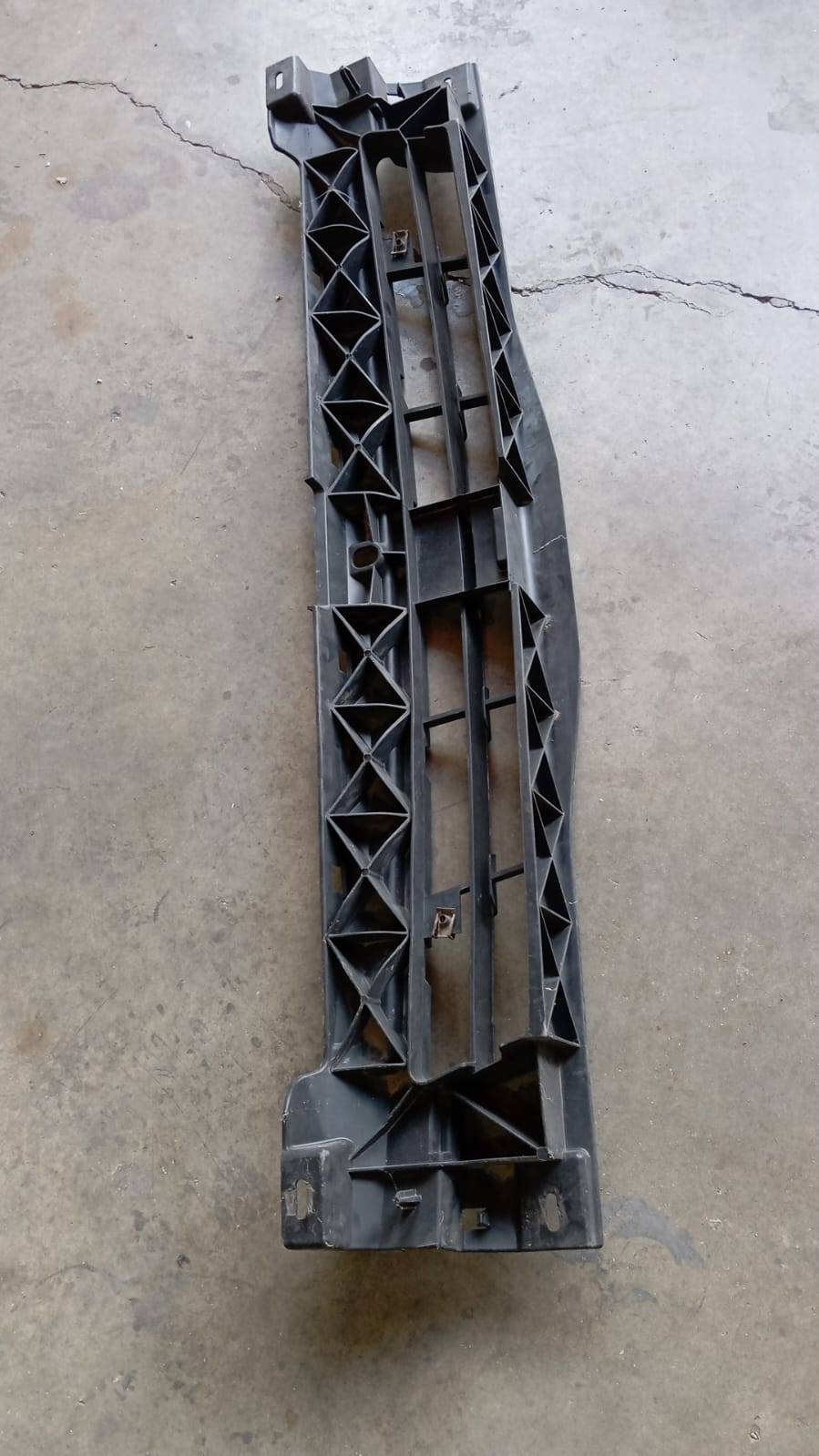 620300102R REJILLA DELANTERO TRAFIC - Imagen 3