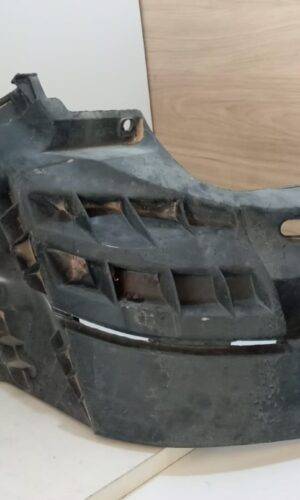 620340102R SOPORTE PARACHOQUES TRAFIC II