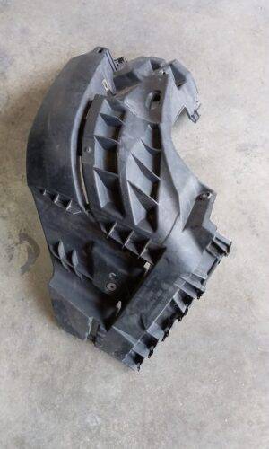 620350102R CARENADO DELANTERO TRAFIC II