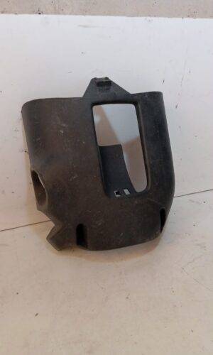 8200139434 TRAFIC II X83
