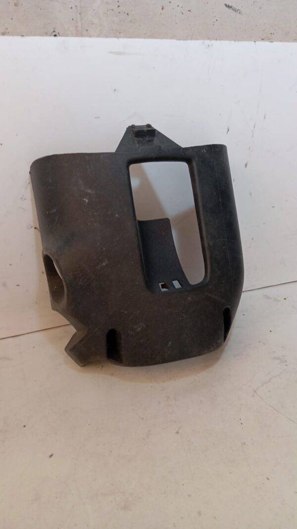 8200139434 TRAFIC II X83