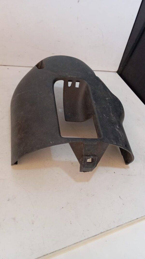 8200139434 TRAFIC II X83 - Imagen 3
