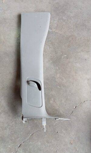 8200403996 EMBELLEDOR TRAFIC II