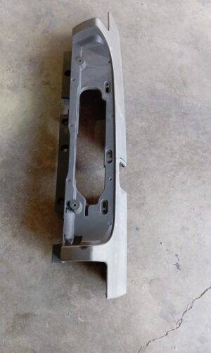 93857722 SOPORTE FARO TRAFIC II