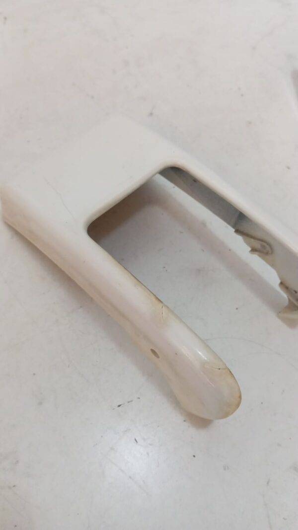 F8463 EXPERT BISAGRA EMBELLECEDOR - Imagen 4