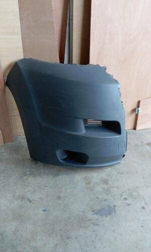 1306563070 DUCATO PARACHOQUES