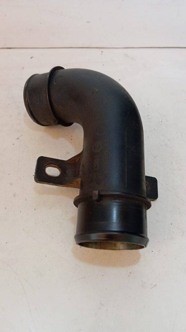 c904 TUBO INTERCOOLER FIAT