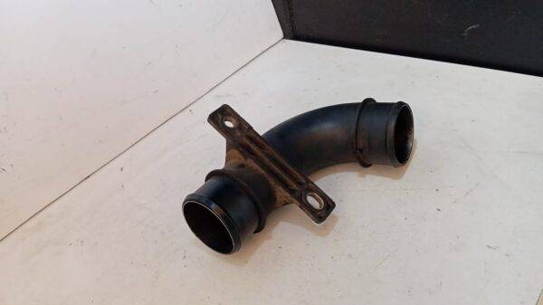 c904  TUBO INTERCOOLER FIAT - Imagen 4