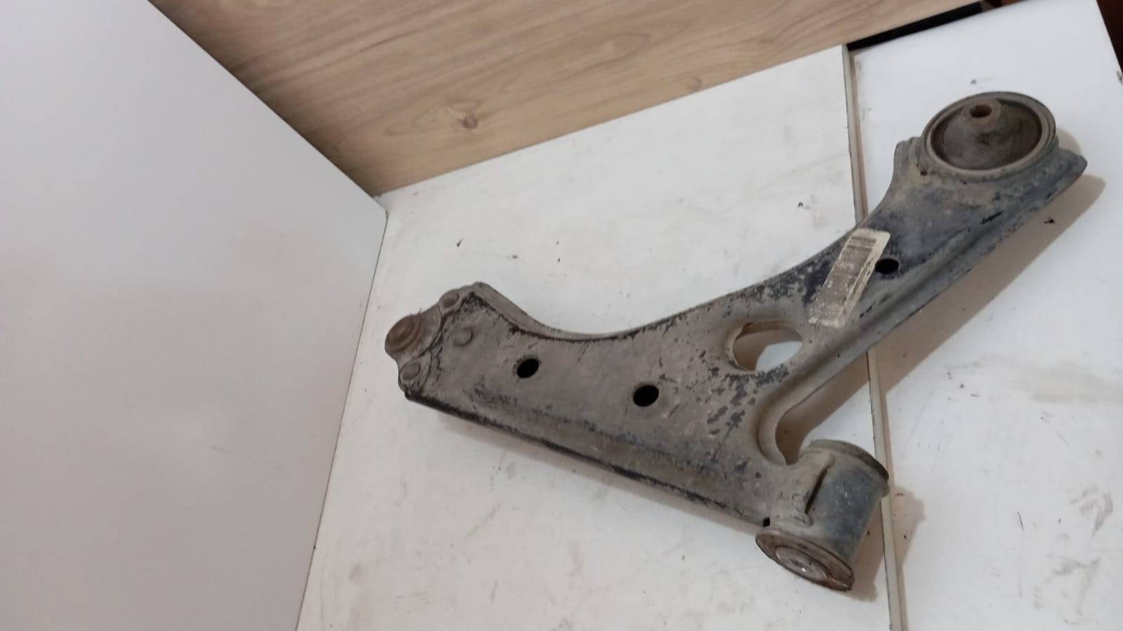 010489557030D124 BRAZO OPEL - Imagen 6