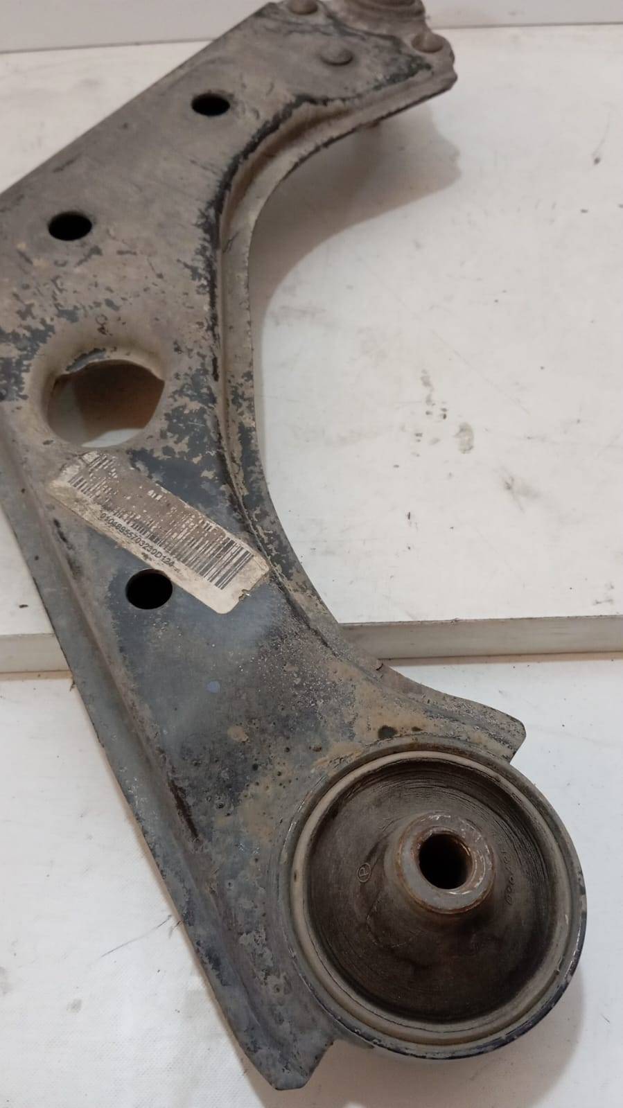 010489557030D124 BRAZO OPEL - Imagen 3