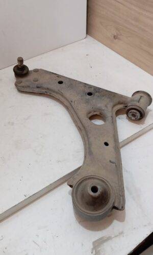 010489557030D124 BRAZO OPEL