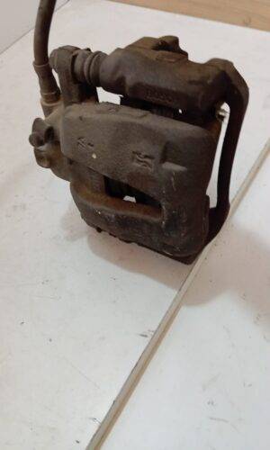 0204Y01952 PINZA DE FRENO OPEL