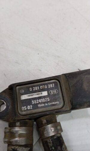 0281006287 SENSOR DE PRESION ESPACE