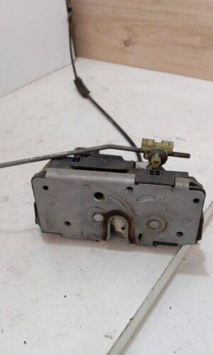 0325407955 CERRADURA OPEL