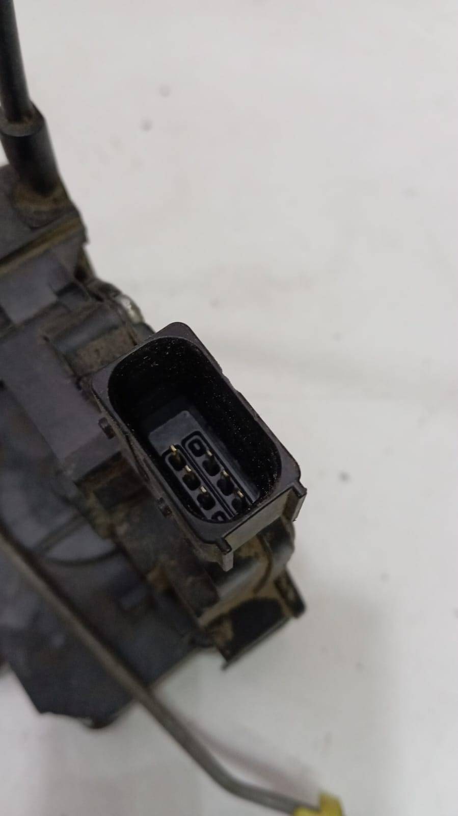 0325407955 CERRADURA OPEL - Imagen 5