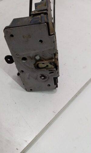 0325407955 CERRADURA OPEL