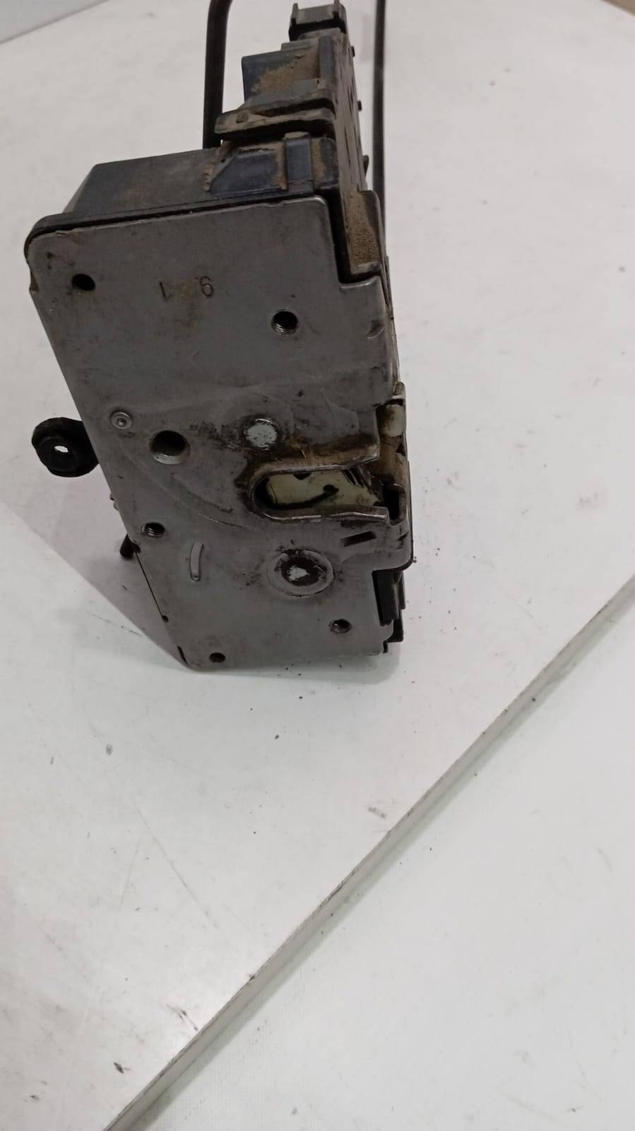 0325407955 CERRADURA OPEL