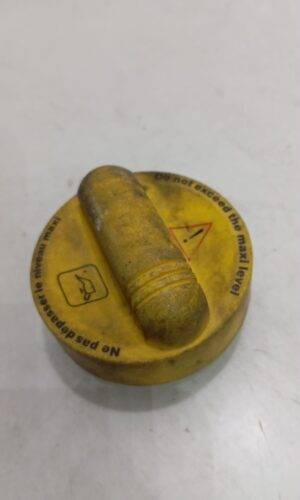 110771 TAPON DE ACEITE RENAULT