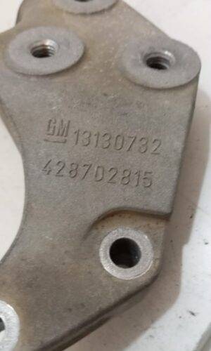 13130732 SOPORTE OPEL