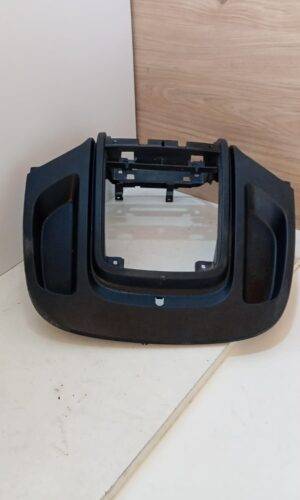 1313422070 FIAT DUCATO PANEL