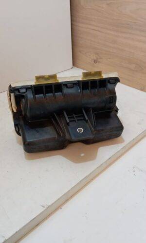 13152361 AIRBAG DERECHO CORSA