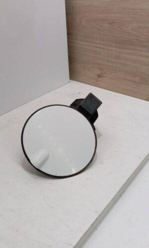 13183307 TAPA MOTOR OPEL