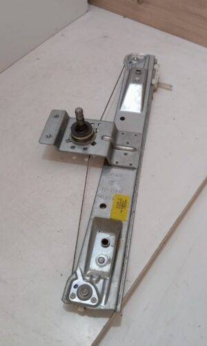 13188504 OPEL ELEVALUNAS