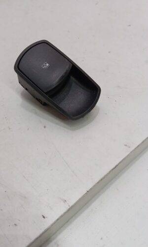 13189333 INTERRUPTOR OPEL