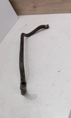 13191214 MANGUERA OPEL