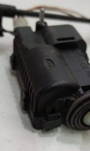 13208157 MOTOR COMBUSTIBLE OPEL