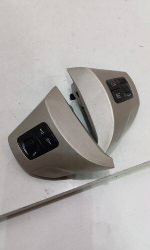 1322330 BOTON MULTIFUNCION OPEL