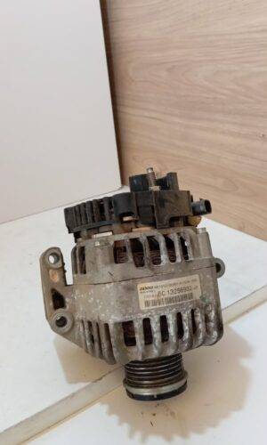 13256932 ALTERNADOR CORSA