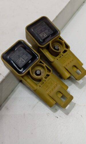 13262362 OPEL SENSOR DE AIRBAG