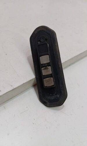 1348483080 DUCATO SENSOR