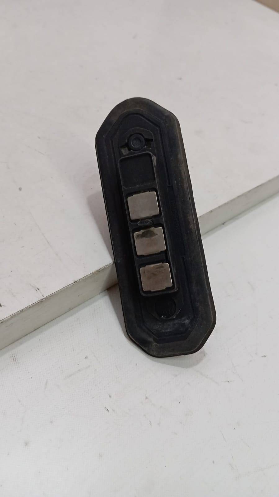 1348483080 DUCATO SENSOR