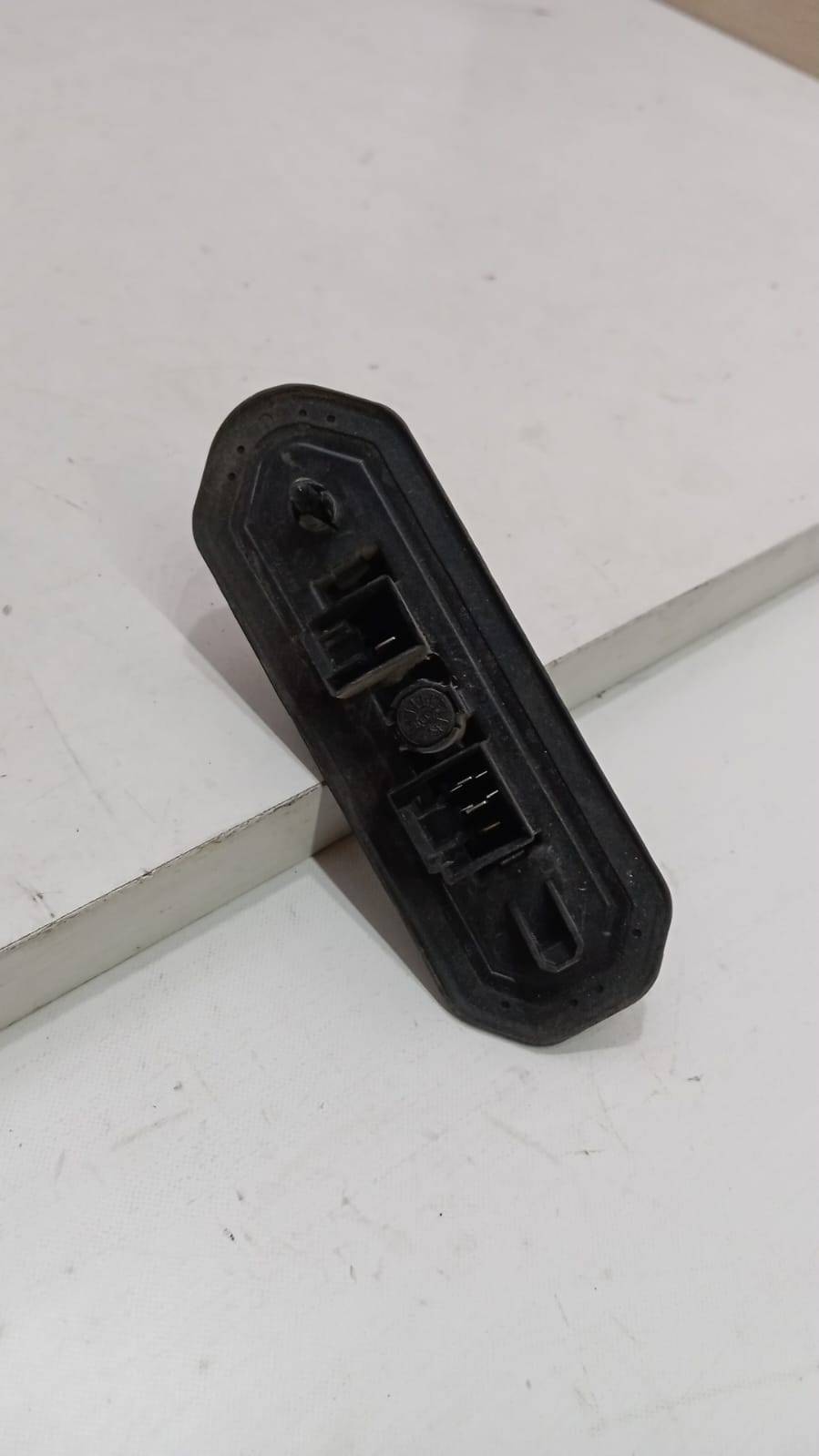 1348483080 DUCATO SENSOR - Imagen 3