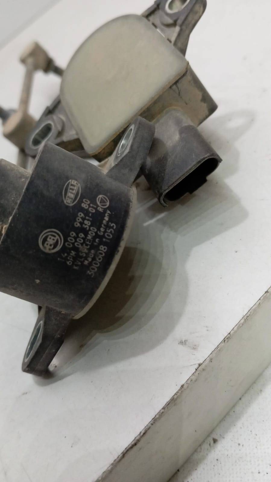 1400999980 CITROEN SENSOR - Imagen 3