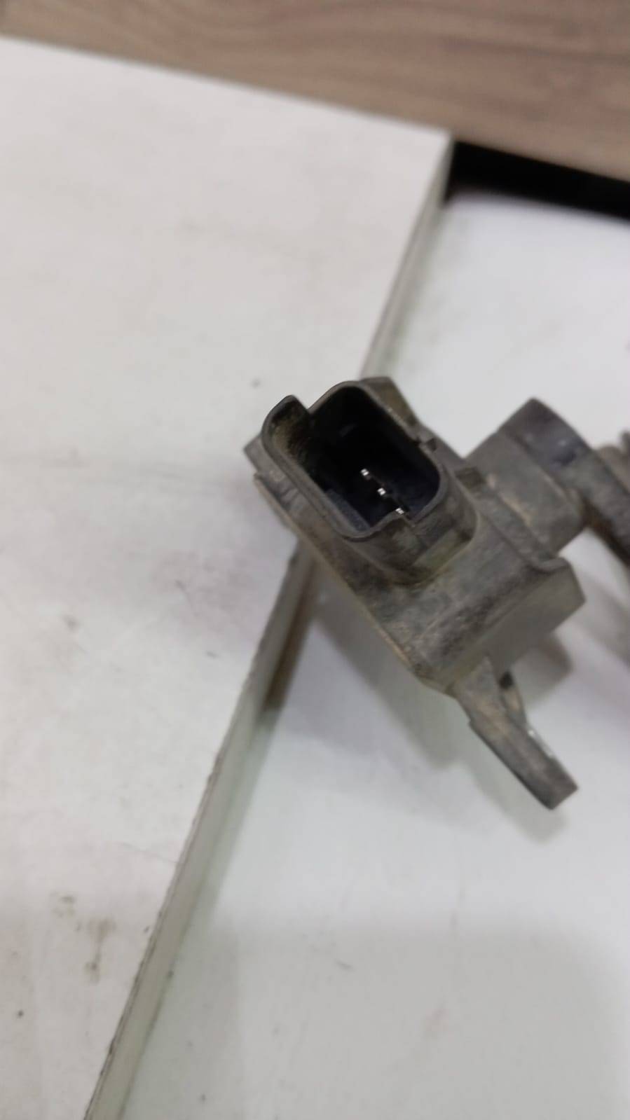 1400999980 CITROEN SENSOR - Imagen 2