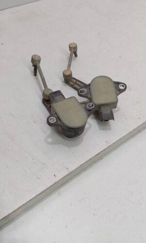 1400999980 CITROEN SENSOR