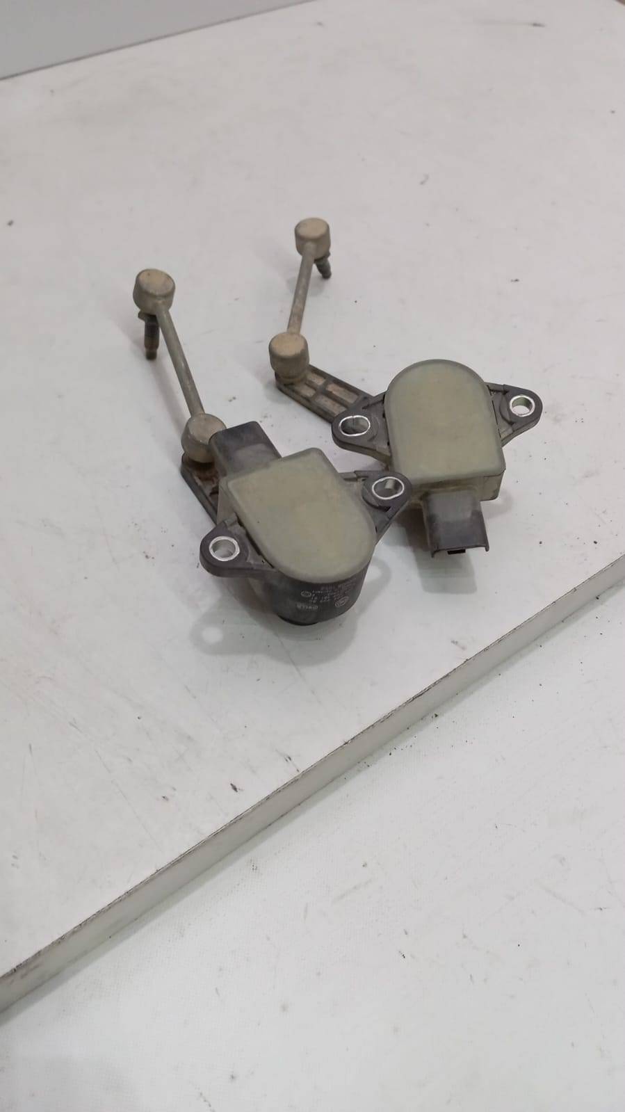 1400999980 CITROEN SENSOR