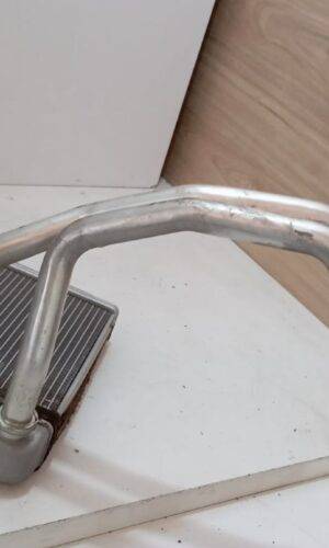 164210100 RADIADOR OPEL