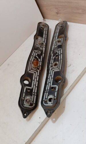 20152144 JUMPER PORTA LUCES