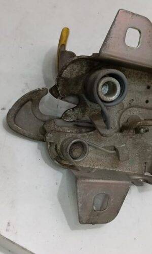 23712 CIERRE CAPO BOXER